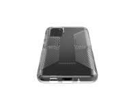 Speck Etui Speck Presidio Perfect-Clear with Grips Samsung Galaxy - 1463444 - zdjęcie 5